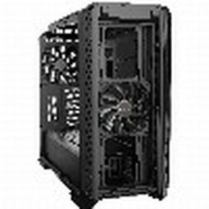 Case computer desktop ATX Be Quiet! BGW26 Nero    