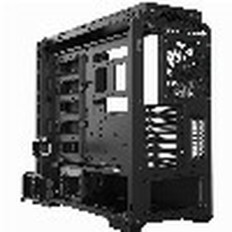 Case computer desktop ATX Be Quiet! BGW26 Nero    