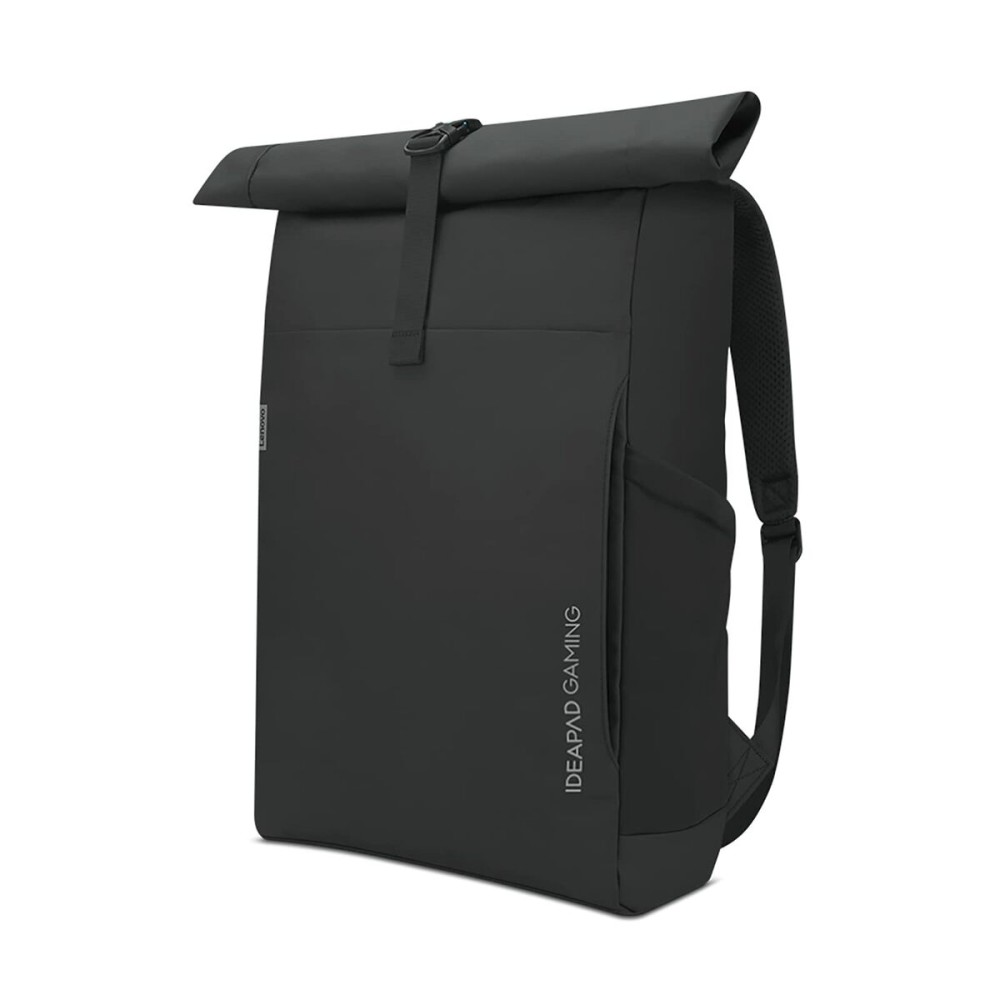 Zaino per Portatile Lenovo GX41H70101 Nero 12 x 4,5 x 12 cm    