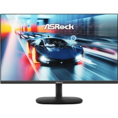 Monitor Gaming ASRock CL27FF Full HD 27" 50 / 60 Hz    