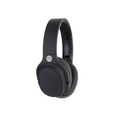 Auricolari OPP032 Nero black    