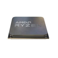 Processore AMD Ryzen 7 8700G AMD AM5    