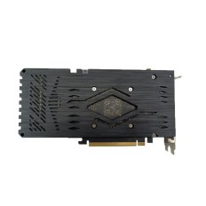 Scheda Grafica Biostar N3606TM82 GeForce RTX 3060 Ti 8 GB GDDR6    