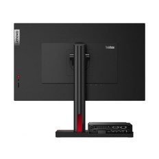 Monitor Gaming Lenovo ThinkCentre TIO Flex 27" Full HD    