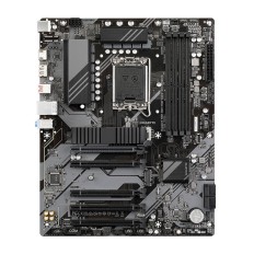 Scheda Madre Gigabyte B760 DS3H LGA 1700 INTEL B760 EXPRESS    