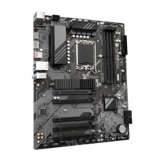 Scheda Madre Gigabyte B760 DS3H LGA 1700 INTEL B760 EXPRESS    