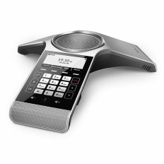 Telefono IP Yealink CP930W    