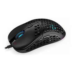 Mouse Endorfy EY6A002 Nero Multicolore    