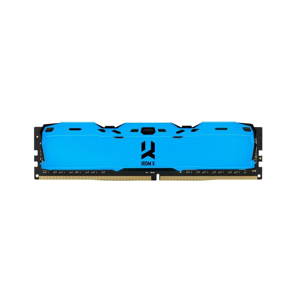 Memoria RAM GoodRam IR-XB3200D464L16A/32GDC DDR4 32 GB    