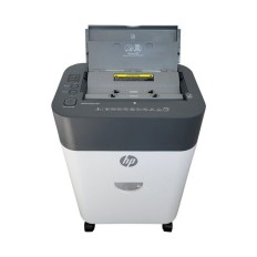 Distruggi Documenti HP ONESHRED Auto 100cc 17 L    