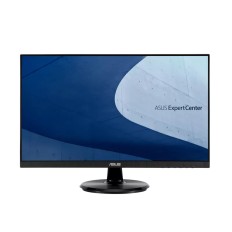 Monitor Asus C1242HE Full HD 23,8"    