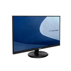 Monitor Asus C1242HE Full HD 23,8"    