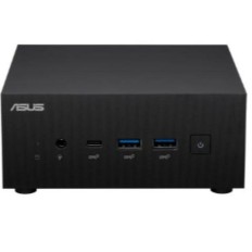 Mini PC Asus 90MR00U2-M000C0 Intel Core I3-1220P 8 GB RAM 256 GB SSD    