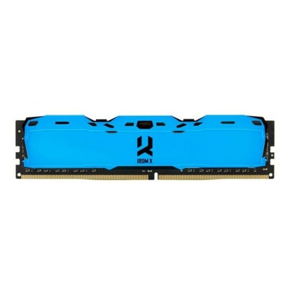 Memoria RAM GoodRam IR-XB3200D464L16SA/8G 8 GB DDR4 3200 MHz CL16    