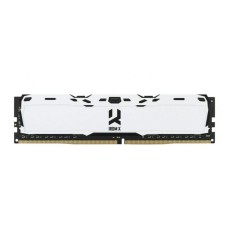 Memoria RAM GoodRam IR-XW3200D464L16SA/8G 8 GB 3200 MHz CL16 DDR4    