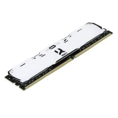 Memoria RAM GoodRam IR-XW3200D464L16SA/8G 8 GB 3200 MHz CL16 DDR4    