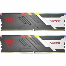 Memoria RAM Patriot Memory PVV532G600C30K 32 GB DDR5 6000 MHz    