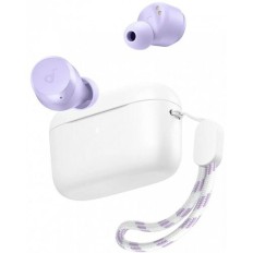 Auricolari in Ear Bluetooth Soundcore A25I  Azzurro    