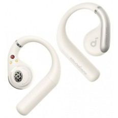 Auricolari in Ear Bluetooth Soundcore AEROFIT  Bianco    