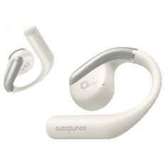 Auricolari in Ear Bluetooth Soundcore AEROFIT  Bianco    