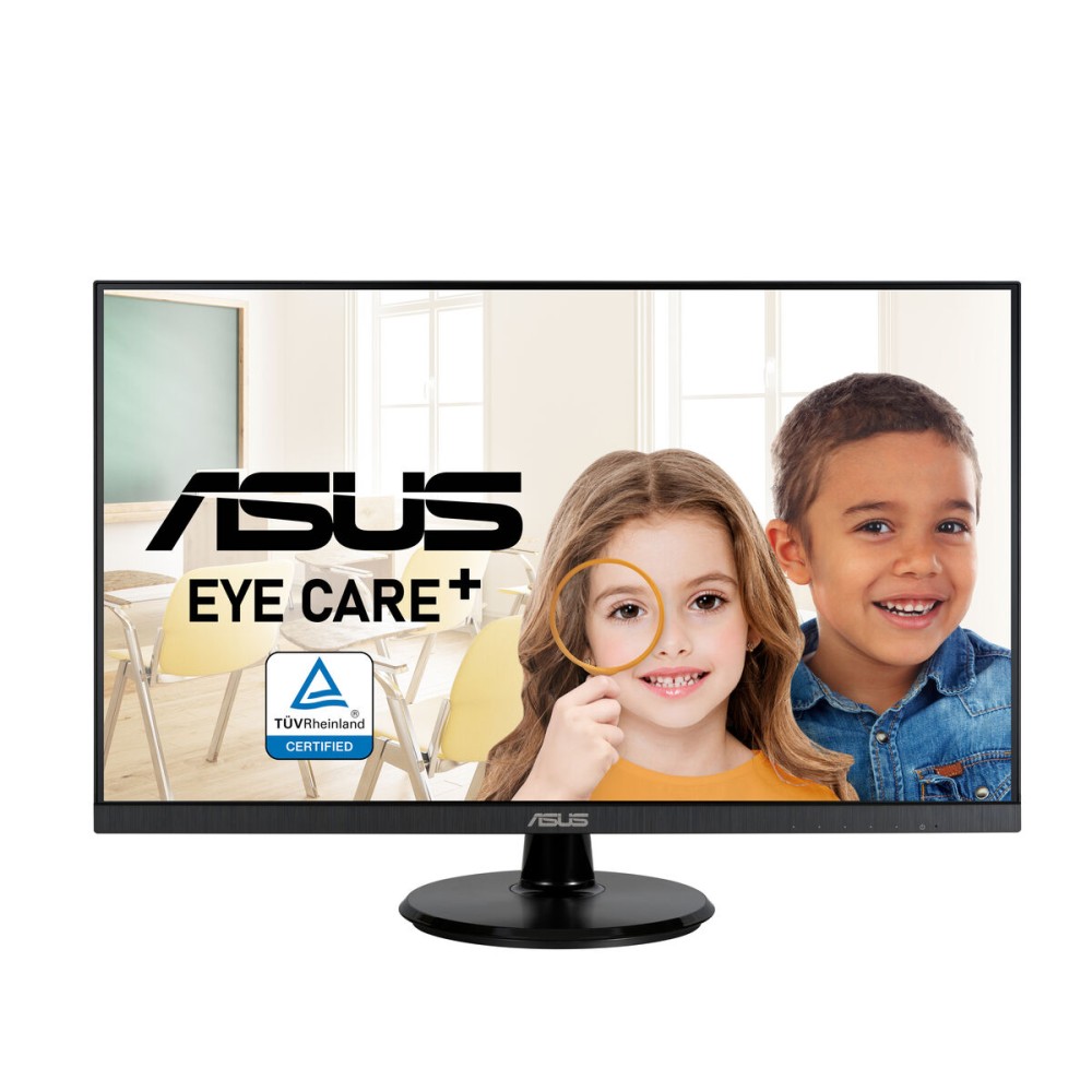 Monitor Asus VA27DQF Full HD 27" 100 Hz    