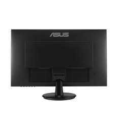 Monitor Asus VA27DQF Full HD 27" 100 Hz    