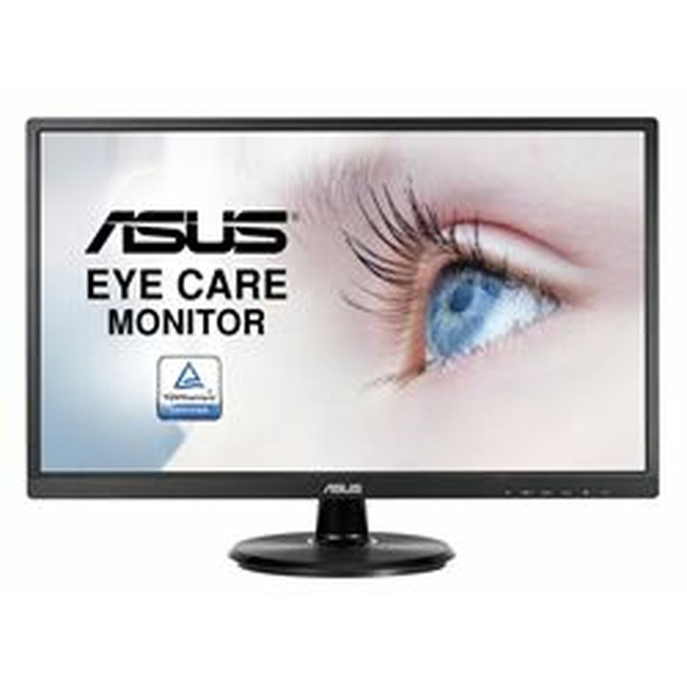 Monitor Asus VA27ECPSN Full HD 27" 75 Hz    