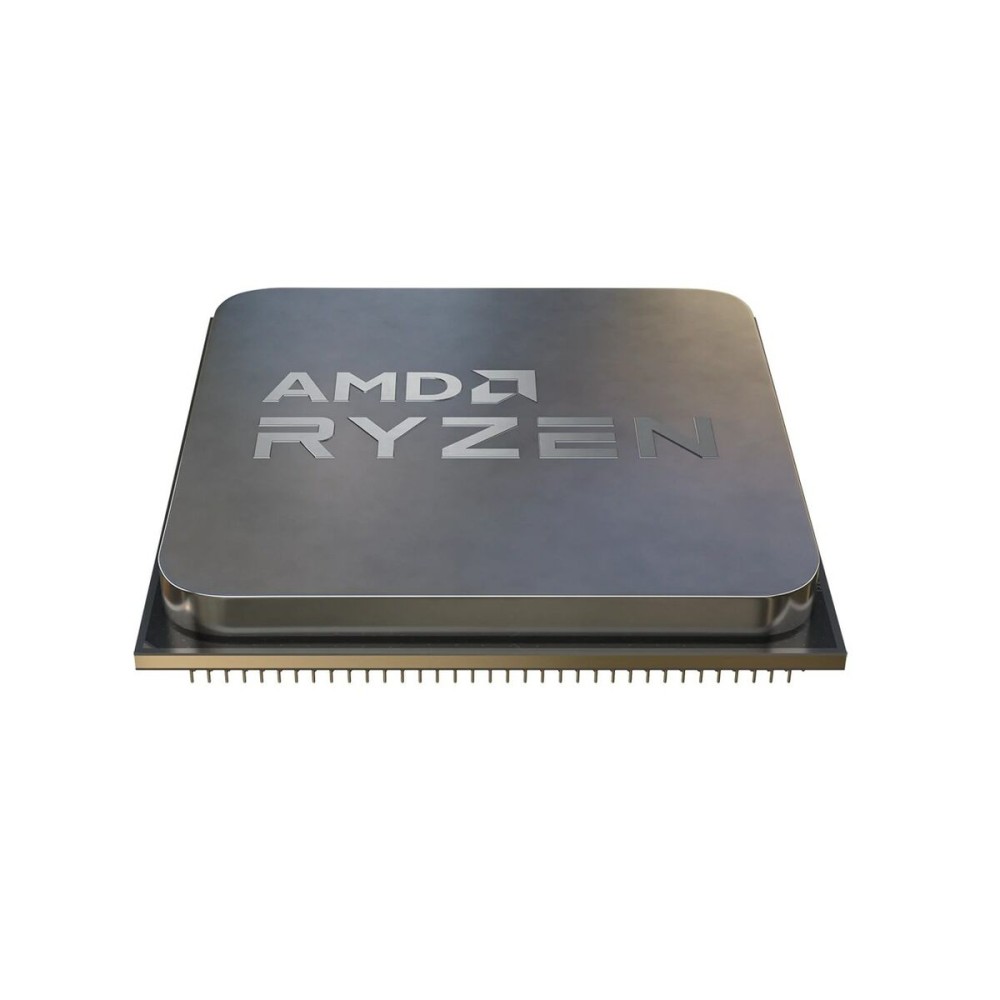 Processore AMD Ryzen 3 3600 64 bits AMD AM4    