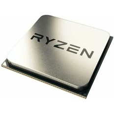 Processore AMD Ryzen 3 3600 64 bits AMD AM4    