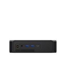 Mini PC Blackview MP200-BK/BV/V5 i5-12450H 16 GB RAM 1 TB SSD    