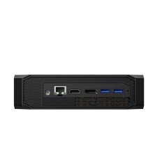 Mini PC Blackview MP200-BK/BV/V5 i5-12450H 16 GB RAM 1 TB SSD    