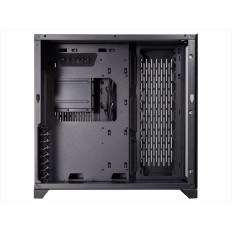 Case computer desktop ATX Lian-Li PC-O11DX Nero    