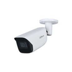 Videocamera di Sorveglianza Dahua HFW3841E-S-S2    