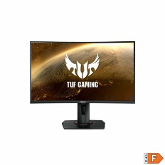 Monitor Gaming Asus VG27VQ Full HD 165 Hz    