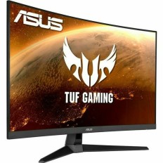 Monitor Gaming Asus VG328H1B Full HD 32" 165 Hz    