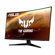 Monitor Gaming Asus VG328H1B Full HD 32" 165 Hz    