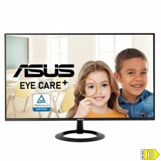 Monitor Gaming Asus 90LM07B0-B01470 Full HD 100 Hz    