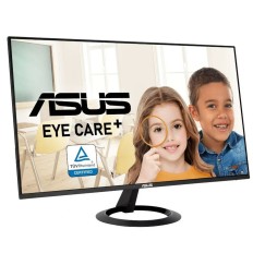 Monitor Gaming Asus 90LM07B0-B01470 Full HD 100 Hz    