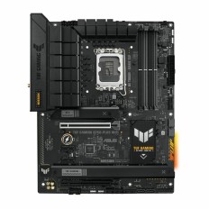 Scheda Madre Asus 90MB1ET0-M0EAY0 LGA 1700    