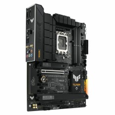 Scheda Madre Asus 90MB1ET0-M0EAY0 LGA 1700    