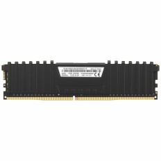 Memoria RAM Corsair CMK16GX4M2D3000C16 CL16 DDR4 16 GB 3000 MHz    