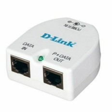 Scheda di Rete D-Link DPE-101GI    