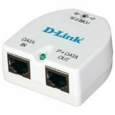 Scheda di Rete D-Link DPE-101GI    