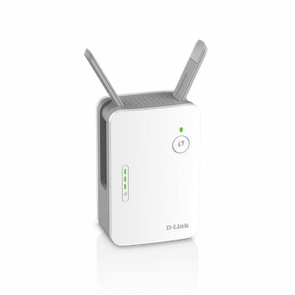 Amplificatore Wi-Fi D-Link DAP-1620    