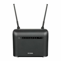 Router D-Link DWR-953V2    