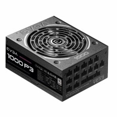 Fonte di Alimentazione Evga 220-P3-1000-X2 ATX 1000 W    