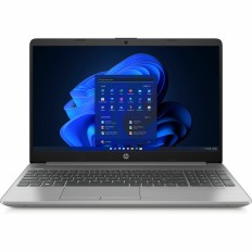 Laptop HP 255 G9 15" AMD Ryzen 3 5425U 8 GB RAM 512 GB SSD    