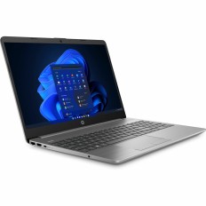 Laptop HP 255 G9 15" AMD Ryzen 3 5425U 8 GB RAM 512 GB SSD    