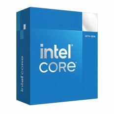 Processore Intel BX8071514500 Intel Core i5 LGA 1700    