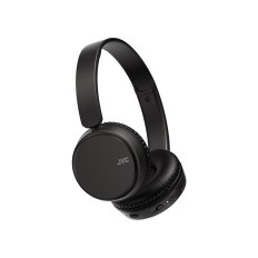 Auricolari Bluetooth con Microfono JVC HA-S36W-A-U Azzurro    